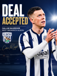 DEAL ACCEPTED: West Brom Albion Completes Stunning Deal for Celtic Captain Callum McGregor.......see More | file_00000000721871f4b4b1bce7f803738a-225x300 DEAL ACCEPTED: West Brom Albion Completes Stunning Deal for Celtic Captain Callum McGregor.......see More - Uncategorize