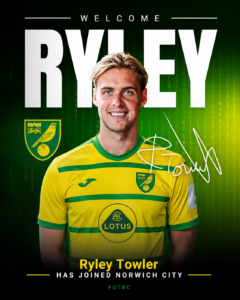 DEAL ACCEPTED: NORWICH CITY COMPLETES STUNNING DEAL FOR RILEY TOWLER FROM... SEE MORE | file_00000000764881f4aab35981f687b697-240x300 DEAL ACCEPTED: NORWICH CITY COMPLETES STUNNING DEAL FOR RILEY TOWLER FROM... SEE MORE - Uncategorize