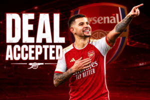 DEAL ACCEPTED: Arsenal Reportedly Agree Stunning Move for Newcastle United Captain Bruno Guimarães – Full Details Inside | file_0000000079e88243b54efe7fc53de398-300x200 DEAL ACCEPTED: Arsenal Reportedly Agree Stunning Move for Newcastle United Captain Bruno Guimarães – Full Details Inside - Uncategorize