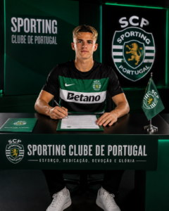 DEAL ACCEPTED: sporting CP has agreed to sign Chelsea Jessy Derry valid at... See more | file_000000007b60724385bf530d861e0c58-240x300 DEAL ACCEPTED: sporting CP has agreed to sign Chelsea Jessy Derry valid at... See more - Uncategorize