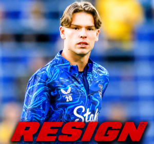 I CAN'T BELIEVE HE IS GOING: Everton winger Tyler Dibling had submitted Resignation... | file_000000007bec71f4b3d4ced85450e334-300x281 I CAN'T BELIEVE HE IS GOING: Everton winger Tyler Dibling had submitted Resignation... - Uncategorize