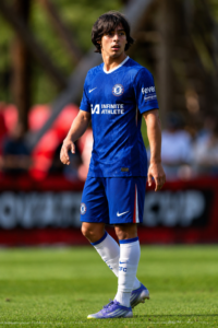 GOOD NEWS IN COBHAM: Chelsea Wonderkid Ibrahim Rabbaj Officially Commits His Future to the conventry city … See More | file_000000007cc48246a53505d40ed3f703-200x300 GOOD NEWS IN COBHAM: Chelsea Wonderkid Ibrahim Rabbaj Officially Commits His Future to the conventry city … See More - Coventry city Uncategorize
