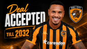 DEAL ACCEPTED: Hull City Officially Confirm the Signing of Goalkeeper John Victor from Nottingham Forest Until 2032 Hull City have officially confirmed the signing of goalkeeper John Victor from Nottingham Forest in what is being described as one of the club's | file_000000007dcc7246b0bc89f5b7434c3c-300x169 DEAL ACCEPTED: Hull City Officially Confirm the Signing of Goalkeeper John Victor from Nottingham Forest Until 2032 Hull City have officially confirmed the signing of goalkeeper John Victor from Nottingham Forest in what is being described as one of the club's - Hull city