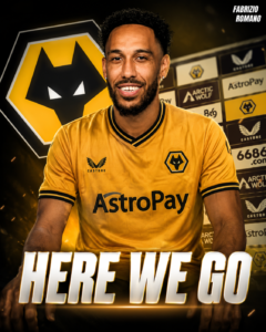 𝐇𝐄𝐑𝐄 𝐖𝐄 𝐆𝐎! Pierre-Emerick Aubameyang Set to Join Wolverhampton in Surprise Transfer Wolverhampton Wanderers are on the verge of completing one of the biggest surprise moves | file_00000000801071fbb4283e07bbd37c62-1-240x300 𝐇𝐄𝐑𝐄 𝐖𝐄 𝐆𝐎! Pierre-Emerick Aubameyang Set to Join Wolverhampton in Surprise Transfer Wolverhampton Wanderers are on the verge of completing one of the biggest surprise moves - Uncategorize