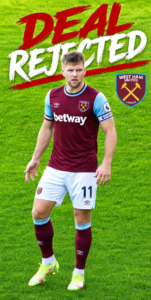 DEAL REJECTED: West Ham United forwarder Niclas Füllkrug turned down a...see more | file_00000000812871f4821f282a9d87fc03-151x300 DEAL REJECTED: West Ham United forwarder Niclas Füllkrug turned down a...see more - Uncategorize