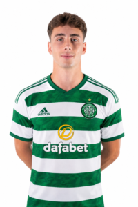 Scottish Premiership champions Celtic have officially confirmed the signing of a talented forward from Spanish side Celta Vigo - Uncategorize 