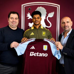 A Stunning Deal: Aston Villa F.C. to Pay Manchester United £1.5 Million Loan Fee for Marcus Rashford BIRMINGHAM, England — Aston Villa have reportedly agreed to pay £1.5 million to Manchester United as part | file_0000000085647246b7a28fb83dbe604f-300x300 A Stunning Deal: Aston Villa F.C. to Pay Manchester United £1.5 Million Loan Fee for Marcus Rashford BIRMINGHAM, England — Aston Villa have reportedly agreed to pay £1.5 million to Manchester United as part - Aston Villa