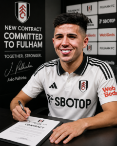 DEAL ACCEPTED,HERE WE GO:Fulham Agreed a deal to signed Enzo Fernández from Chelsea wroth to £100 m with……see more | file_000000008ec871f485dd18cedff98b9f-240x300 DEAL ACCEPTED,HERE WE GO:Fulham Agreed a deal to signed Enzo Fernández from Chelsea wroth to £100 m with……see more - Uncategorize
