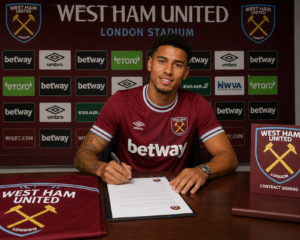 DEAL ACCEPTED: West Ham United midfielder Lucas Paquetá has completed his...... See more | file_000000008ecc71f4a6a2a14359b8e554-300x240 DEAL ACCEPTED: West Ham United midfielder Lucas Paquetá has completed his...... See more - Uncategorize