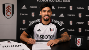 DEAL ACCEPTED Fulham's FC has agreed to sign west ham midfielder Lucas paquetà valid at..... See more | file_0000000091dc71f4a004a5f891faf714-300x169 DEAL ACCEPTED Fulham's FC has agreed to sign west ham midfielder Lucas paquetà valid at..... See more - Uncategorize