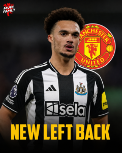 SHOCKING NEWS: Manchester United Keeping Close Eye on Newcastle United Star Lewis Hall...see More | file_00000000949881f5910c848fd8f72609-240x300 SHOCKING NEWS: Manchester United Keeping Close Eye on Newcastle United Star Lewis Hall...see More - Uncategorize