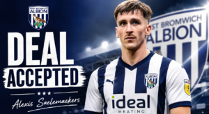 DEAL ACCEPTED: Alexis Saelemaekers – "I'm Ready to Take the NEXT Step in My Career, and That's Why This Is the PERFECT Club for Me." ✨...see More | file_00000000997c71f4a4bb535ebe23eb2b-300x165 DEAL ACCEPTED: Alexis Saelemaekers – "I'm Ready to Take the NEXT Step in My Career, and That's Why This Is the PERFECT Club for Me." ✨...see More - Uncategorize