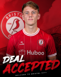DEAL ACCEPTED: Bristol City Complete the Signing of Highly Regarded Midfielder... SEEN MORE | file_000000009a2481f4aafc8c3cf3480640-240x300 DEAL ACCEPTED: Bristol City Complete the Signing of Highly Regarded Midfielder... SEEN MORE - Uncategorize
