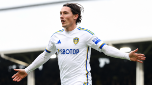 DEAL ACCEPTED,HERE WE GO:Leeds United Agreed a deal to signed Harry Wilson from Fulham wroth to £55m with……see more | file_000000009be071f4b943f0494211b1e3-300x168 DEAL ACCEPTED,HERE WE GO:Leeds United Agreed a deal to signed Harry Wilson from Fulham wroth to £55m with……see more - Uncategorize