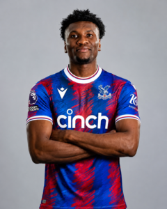 SHOCKING TRANSFER: CRYSTAL PALACE MOVE TO HIJACK TRANSFER OF NEW SUPER EAGLES DEFENDER TO FULHAM... SEE MORE | file_000000009be48243b5950a8bb8ebd13e-240x300 SHOCKING TRANSFER: CRYSTAL PALACE MOVE TO HIJACK TRANSFER OF NEW SUPER EAGLES DEFENDER TO FULHAM... SEE MORE - Uncategorize