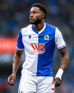 SHOCKING TRANSFER: Scottish Giants Rangers Face Fresh Competition in Race to Sign Super Eagles Defender Ryan Alebiosu....see more | file_000000009f2081f4926f8ff08d41142a-1-240x300 SHOCKING TRANSFER: Scottish Giants Rangers Face Fresh Competition in Race to Sign Super Eagles Defender Ryan Alebiosu....see more - Uncategorize