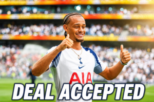 DEAL ACCEPTED: Tottenham midfielder Xavi Simons has just been signed in...see more | file_00000000a21072438157e2e7864c58d9-300x200 DEAL ACCEPTED: Tottenham midfielder Xavi Simons has just been signed in...see more - Uncategorize