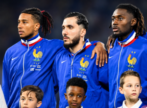 SHOCKING NEWS: Manchester City Winger Rayan Cherki and Co Officially Announce Their Desire to Leave the France National Team... See More | file_00000000a2847243ba8e21b6c01ee4ab-300x220 SHOCKING NEWS: Manchester City Winger Rayan Cherki and Co Officially Announce Their Desire to Leave the France National Team... See More - Uncategorize