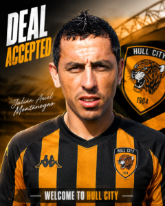 SHOCKING NEWS: Deportivo Español Midfielder Julián Ariel Montenegro Set to Join Hull City in Stunning £45 Million Short-Term Deal | file_00000000a48481f4a1220c02641df286-240x300 SHOCKING NEWS: Deportivo Español Midfielder Julián Ariel Montenegro Set to Join Hull City in Stunning £45 Million Short-Term Deal - Hull city