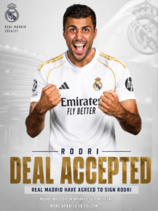 DEAL ACCEPTED: REAL MADRID AGREED RODRI WILL BE IN MADRID FOR MEDICAL... SEE MORE | file_00000000a494824691446be5bd5558bd-225x300 DEAL ACCEPTED: REAL MADRID AGREED RODRI WILL BE IN MADRID FOR MEDICAL... SEE MORE - Uncategorize