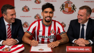 DEAL ACCEPTED: Sunderland FC has agreed to sign west ham midfielder Lucas paquetà valid at | file_00000000a58871f4a1fbb29d91118381-300x169 DEAL ACCEPTED: Sunderland FC has agreed to sign west ham midfielder Lucas paquetà valid at - Uncategorize