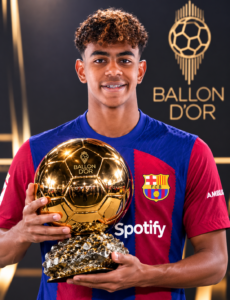 STUNNING SHOCKING NEWS: Ballon d’Or Officially Clarifies Whether Lamine Yamal Can Still Win the Trophy Lamine Yamal remains firmly in the race for the Ballon d'Or after fresh clarification surrounding the award | file_00000000a81471f4a4e6d2e8de371a8b-230x300 STUNNING SHOCKING NEWS: Ballon d’Or Officially Clarifies Whether Lamine Yamal Can Still Win the Trophy Lamine Yamal remains firmly in the race for the Ballon d'Or after fresh clarification surrounding the award - Barcelona FC