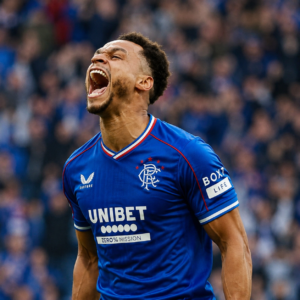 DEAL ACCEPTED: Newcastle United Midfielder Jacob Murphy has just been signed in….see more | file_00000000a97871f4a98358f7b43070b5-300x300 DEAL ACCEPTED: Newcastle United Midfielder Jacob Murphy has just been signed in….see more - Uncategorize