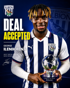 DEAL ACCEPTED: West Brom Albion Completes Stunning Deal for Al-Ittihad Striker George Ilenikhena..see More | file_00000000aea081f4a90345120eb8479d-240x300 DEAL ACCEPTED: West Brom Albion Completes Stunning Deal for Al-Ittihad Striker George Ilenikhena..see More - Uncategorize