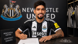 DEAL ACCEPTED: Newcastle United has agreed to sign west ham midfielder Lucas Paquetá valid at...... See more | file_00000000b0fc71f4b36fa5c199ec8000-300x169 DEAL ACCEPTED: Newcastle United has agreed to sign west ham midfielder Lucas Paquetá valid at...... See more - Uncategorize