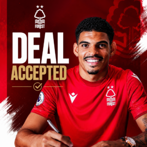 SHOCKING TRANSFER: Nottingham Forest Midfielder Morgan Gibbs-White Has Been Transferred – Fans Left Stunned | file_00000000b14481f4b7524f3a0876c342-300x300 SHOCKING TRANSFER: Nottingham Forest Midfielder Morgan Gibbs-White Has Been Transferred – Fans Left Stunned - Nottingham forest