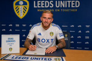 DONE DEAL: Leeds United has officially completed a stunning deal to sign a new ForwardOliver McBurnie from B…. See more DONE DEAL: Leeds United has officially completed a stunning deal to sign a new ForwardOliver McBurnie from B…. See more | file_00000000b2b471f486101105240c578f-300x200 DONE DEAL: Leeds United has officially completed a stunning deal to sign a new ForwardOliver McBurnie from B…. See more DONE DEAL: Leeds United has officially completed a stunning deal to sign a new ForwardOliver McBurnie from B…. See more - Uncategorize