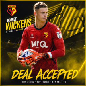 DEAL ACCEPTED: WATFORD CONFIRMED THE DEAL TO SIGN NEW GOALKEEPER GEORGE WICKENS FROM... SEE MORE | file_00000000b3bc81f4b0b64863f0310987-300x300 DEAL ACCEPTED: WATFORD CONFIRMED THE DEAL TO SIGN NEW GOALKEEPER GEORGE WICKENS FROM... SEE MORE - Uncategorize