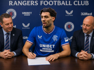 DEAL ACCEPTED: Rangers FC has agreed to sign Manchester city midfielder Mateo Kovacic valid at..... See moreDEAL ACCEPTED: Rangers FC has agreed to sign Manchester city midfielder Mateo Kovacic valid at..... See more | file_00000000b4c471f48b7e45ca4550ba40-300x225 DEAL ACCEPTED: Rangers FC has agreed to sign Manchester city midfielder Mateo Kovacic valid at..... See moreDEAL ACCEPTED: Rangers FC has agreed to sign Manchester city midfielder Mateo Kovacic valid at..... See more - Uncategorize