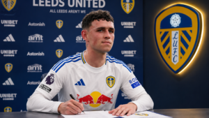 DEAL ACCEPTED: Leeds United has officially completed a stunning deal to sign a Forward Phil Foden from….see more | file_00000000b64471f4b9f14d80466e0b95-300x169 DEAL ACCEPTED: Leeds United has officially completed a stunning deal to sign a Forward Phil Foden from….see more - Uncategorize