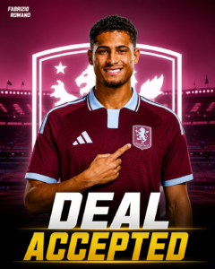 DONE DEAL! Aston Villa Agree Deal to Sign João Gomes from Wolverhampton for £38m Package 🟣🔵🇧🇷....see More | file_00000000b99c82439fe010632bc2c5e0-240x300 DONE DEAL! Aston Villa Agree Deal to Sign João Gomes from Wolverhampton for £38m Package 🟣🔵🇧🇷....see More - Aston Villa