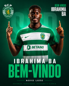 SPORTING AGREE DEAL TO SIGN IBRAHIMA BA AS NEW CENTRE-BACK FOR €20M FEE Sporting CP have reportedly reached an | file_00000000bde481f4a8f55049546be14a-240x300 SPORTING AGREE DEAL TO SIGN IBRAHIMA BA AS NEW CENTRE-BACK FOR €20M FEE Sporting CP have reportedly reached an - Uncategorize