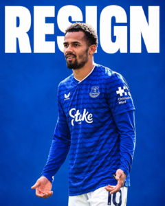 I CAN'T BELIEVE HE IS GOING: Everton Everton winger Iliman Ndiaye had, Submitted Resignation letter to...see more | file_00000000be7c7243ab529973de51fc8e-240x300 I CAN'T BELIEVE HE IS GOING: Everton Everton winger Iliman Ndiaye had, Submitted Resignation letter to...see more - Uncategorize