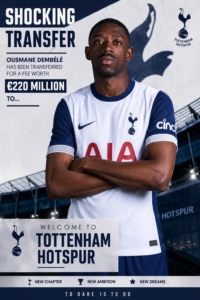 SHOCKING TRANSFER: Ousmane Dembélé Has Been TRANSFERRED for a Fee Worth €220 Million To... SEE MORE | file_00000000c12081f4a2649382eefb07d6-200x300 SHOCKING TRANSFER: Ousmane Dembélé Has Been TRANSFERRED for a Fee Worth €220 Million To... SEE MORE - Uncategorize