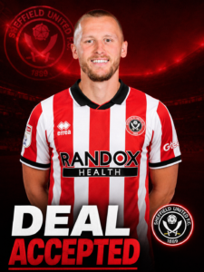 DEAL ACCEPTED: Sheffield United Officially Complete the Stunning Deal to Sign a Midfielder... SEEN MORE | file_00000000c6c881f49d14a7727064435b-225x300 DEAL ACCEPTED: Sheffield United Officially Complete the Stunning Deal to Sign a Midfielder... SEEN MORE - Uncategorize