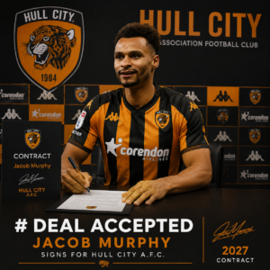 DEAL ACCEPTED: Newcastle United Midfielder Jacob Murphy has just been signed in….see more | file_00000000c71c72439d4d8012fe32a811-300x300 DEAL ACCEPTED: Newcastle United Midfielder Jacob Murphy has just been signed in….see more - Uncategorize