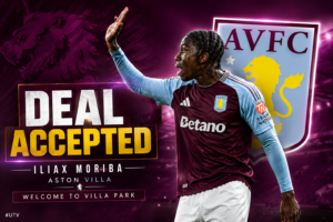 ACCEPTED: Aston Villa Are Interested in Signing Celta Vigo Midfielder Iliax Moriba for a Reported £15 Million 💜🦁..see More | file_00000000cb00820a946a135c3cd027ea-300x200 ACCEPTED: Aston Villa Are Interested in Signing Celta Vigo Midfielder Iliax Moriba for a Reported £15 Million 💜🦁..see More - Aston Villa