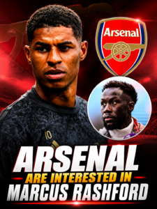 SHOCKING TRANSFER: ARSENAL ARE INTERESTED IN Manchester United Star Marcus Rashford... See More | file_00000000cb3c81f48dc468c9bd10e104-225x300 SHOCKING TRANSFER: ARSENAL ARE INTERESTED IN Manchester United Star Marcus Rashford... See More - Premier League