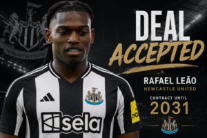 DEAL ACCEPTED Officially Completed a Stunning Deal to Sign Rafael Leão Until 203...see More | file_00000000cc8481f487db216eaabe0eb6-300x200 DEAL ACCEPTED Officially Completed a Stunning Deal to Sign Rafael Leão Until 203...see More - Uncategorize