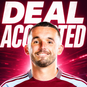 DEAL ACCEPTED: Aston Villa Midfielder John McGinn has just been signed in..... | file_00000000cd74724382bac834762b450e-300x300 DEAL ACCEPTED: Aston Villa Midfielder John McGinn has just been signed in..... - Uncategorize