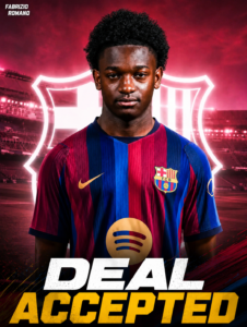 DEAL ACCEPTED! Barcelona Agree Deal to Sign 18-Year-Old Winger Jesse Bisiwu from Club Brugge | file_00000000d07c81f493aa7d5dfaf44440-226x300 DEAL ACCEPTED! Barcelona Agree Deal to Sign 18-Year-Old Winger Jesse Bisiwu from Club Brugge - Barcelona FC