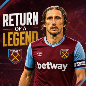 Luka Modrić is EXPECTED to Return to West Ham United and Retire as a Legend....SEE MORE Football fans have been sent into a frenzy following reports suggesting that Croatian | file_00000000d11471f48821ff2fa0a49a56-300x300 Luka Modrić is EXPECTED to Return to West Ham United and Retire as a Legend....SEE MORE Football fans have been sent into a frenzy following reports suggesting that Croatian - West Ham united