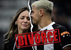 BOMBSHELL ANNOUNCEMENT: Newcastle United midfielder Bruno Guimarães wife Ana Lídia Martins filed divorce with her husband Shamar Joseph for accusing her of….see more | file_00000000d32471f4b7c0791baf16f705-300x210 BOMBSHELL ANNOUNCEMENT: Newcastle United midfielder Bruno Guimarães wife Ana Lídia Martins filed divorce with her husband Shamar Joseph for accusing her of….see more - Uncategorize