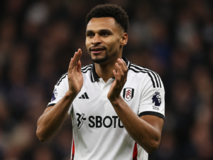DEAL ACCEPTED: Newcastle United Midfielder Jacob Murphy has just been signed in….see more - Uncategorize 