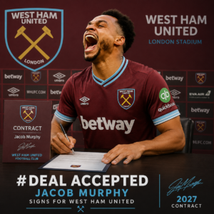 DEAL ACCEPTED: Newcastle United Midfielder Jacob Murphy has just been signed in….see more | file_00000000e16c7243ad1b4382f4490ee1-300x300 DEAL ACCEPTED: Newcastle United Midfielder Jacob Murphy has just been signed in….see more - Uncategorize