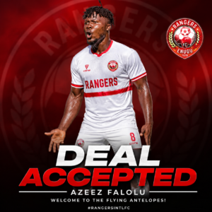 DEAL ACCEPTED: NPFL Giants Rangers Complete Signing of Azeez Falolu from Katsina United | file_00000000e52481f4a678d06f18e30045-300x300 DEAL ACCEPTED: NPFL Giants Rangers Complete Signing of Azeez Falolu from Katsina United - Uncategorize